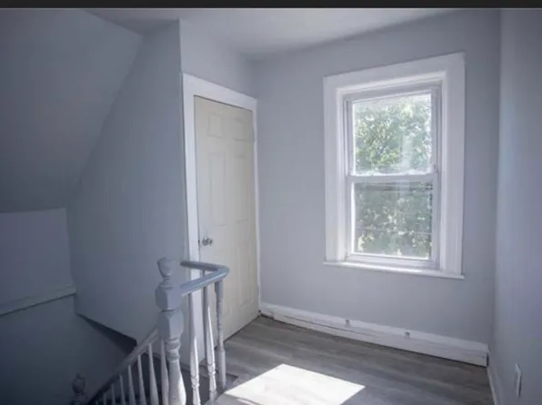 (undisclosed Address), Providence, RI 02907