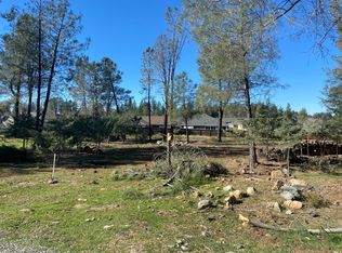 254 Bresee Pl, Grass Valley, CA 95945