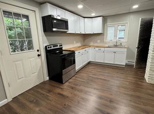 59 Berkshire St, Springfield, MA 01151
