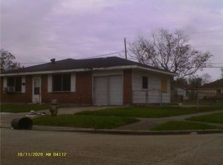 228 Coretta Dr, Avondale, LA 70094