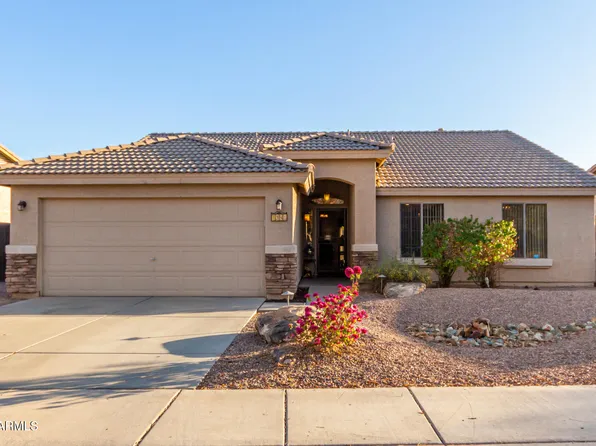 7941 W WATKINS Street, Phoenix, AZ 85043