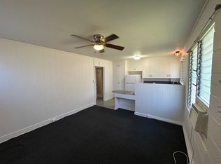 825 Olokele Ave APT 1, Honolulu, HI 96816