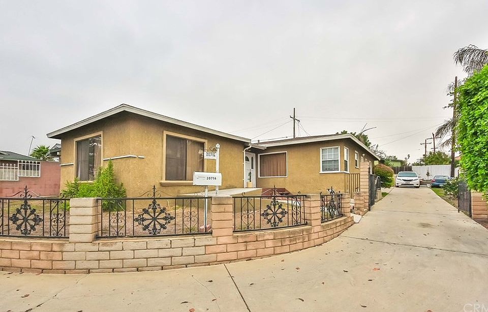 1st image of 20716 Kenwood Ave
