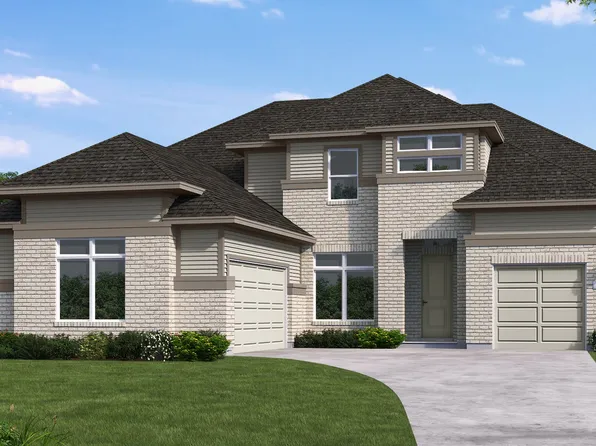 904 Bluestem Trl, Wylie, TX 75098