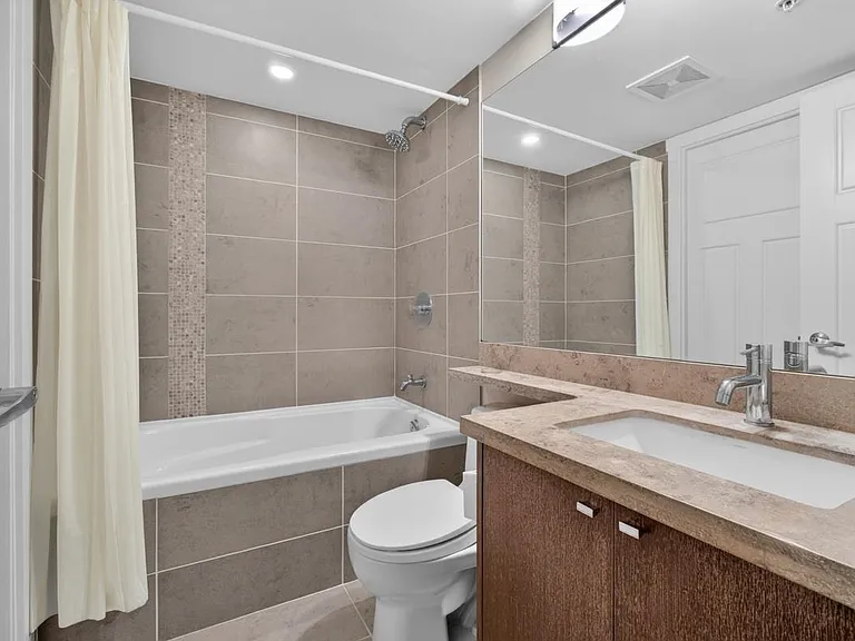 2978 Glen Dr #607 — Photo 17