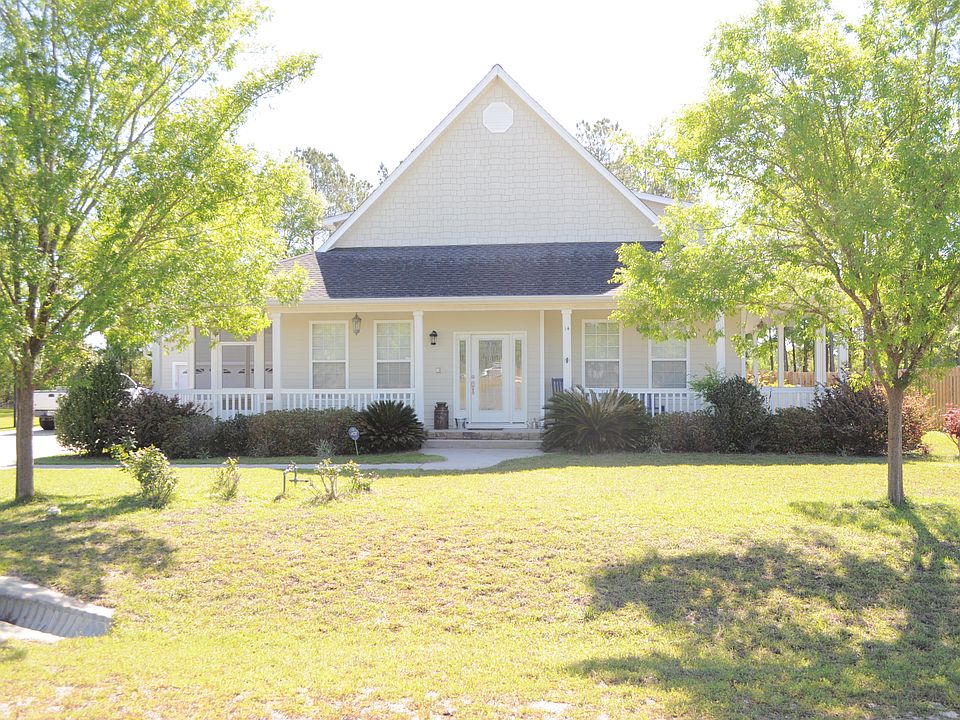 1st image of 14 Mallard Pond Cir