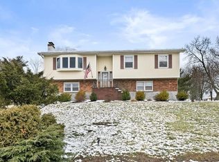 55 Salem Rd, Fishkill, NY 12524