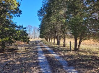 7748 N State Highway 148, Mount Vernon, IL 62864