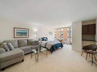 21 W Goethe St APT 15E, Chicago, IL 60610