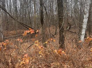 Golf Course Cir, Cushing, MN 56443