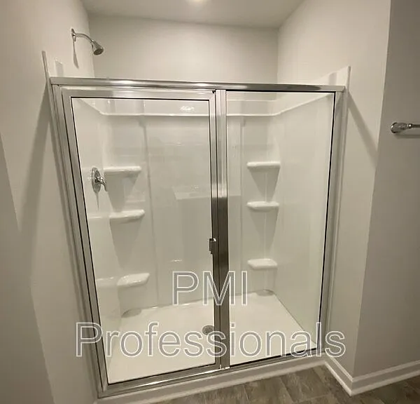 4140 Feetham Dr — Photo 13