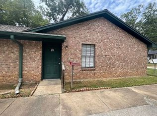 318 Houston St #1-10, Nacogdoches, TX 75961