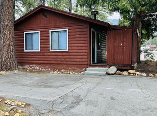 54100 Pine Crest Ave #1, Idyllwild, CA 92549