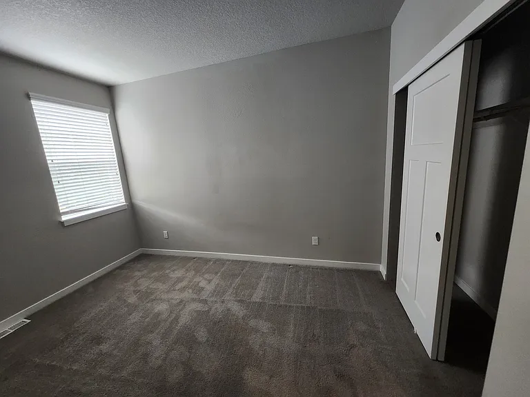 29013 SW Villebois Dr S — Photo 23