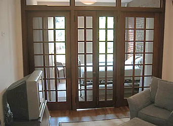 Rented by Upton Realty Group