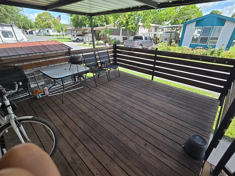5034 Boca Chica Blvd — Photo 19