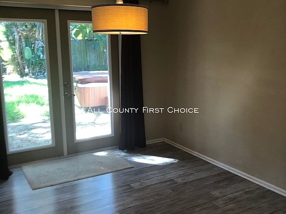 3rd image of 2960 Keene Park Dr