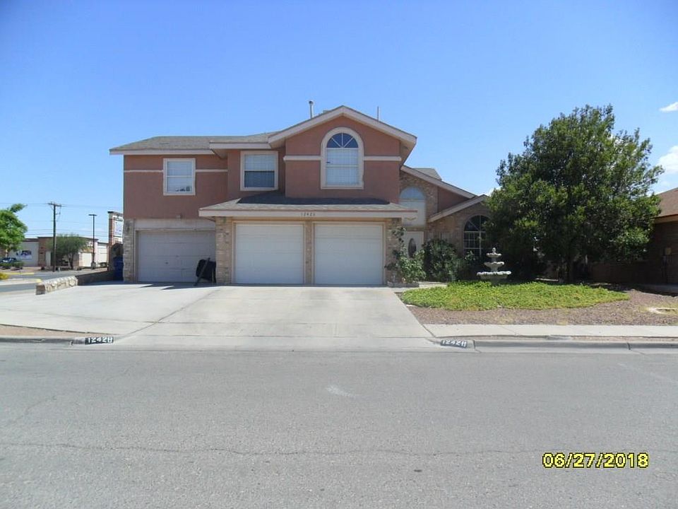 1st image of 12428 Sun Willow Ave