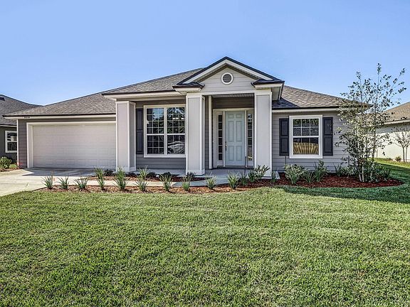 3rd image of 86524 Lazy Lake Cir