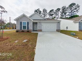11341 Camden Court Cir, Gulfport, MS 39503