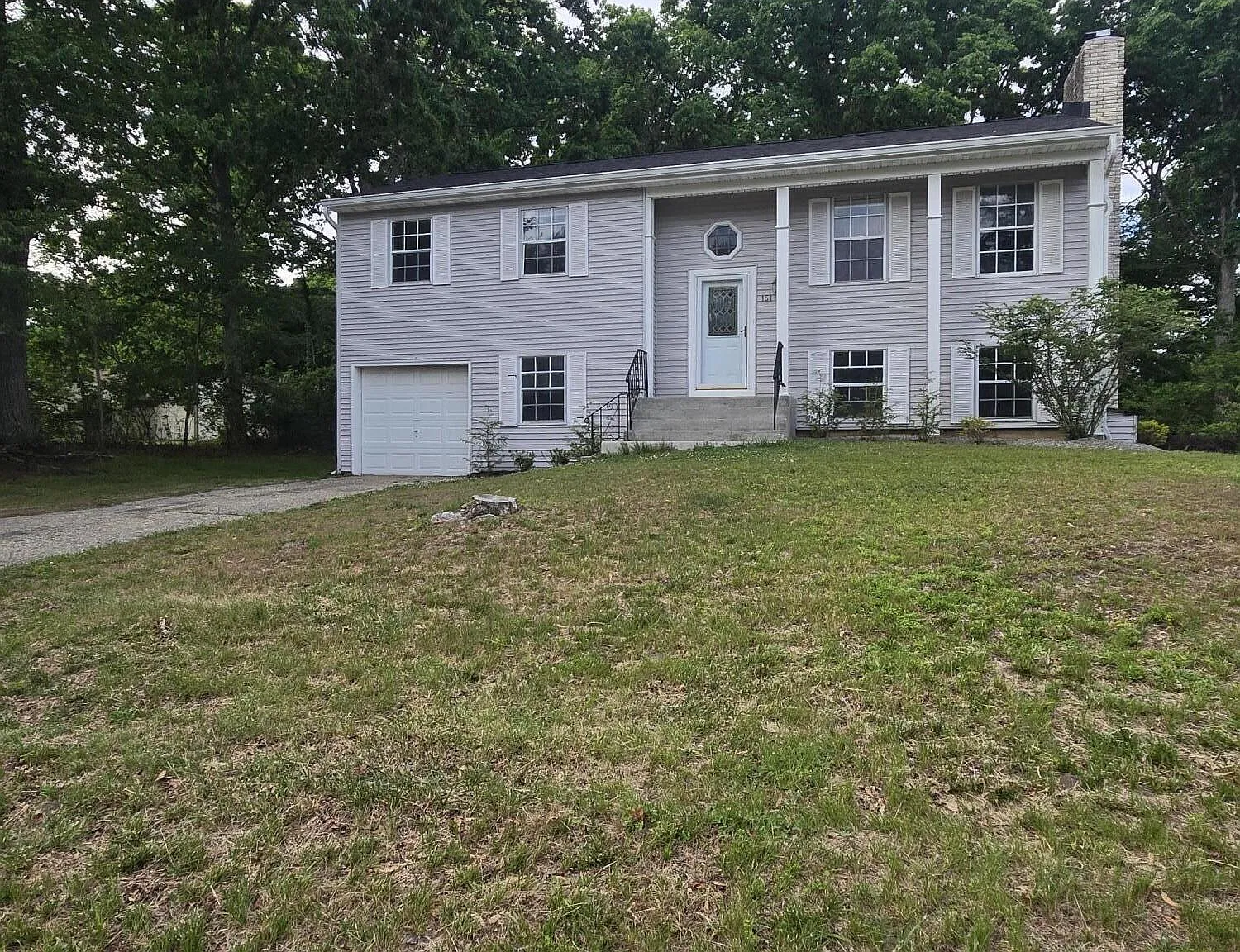5 bed, 1808 sqft, $3,500 — Photo 1