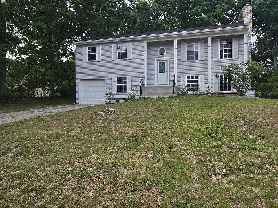 1st image of 151 Shenandoah Blvd