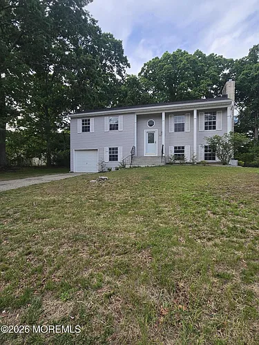 151 Shenandoah Blvd Photo 1