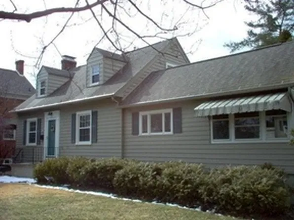 1203 Maple Ave, Hollidaysburg, PA 16648