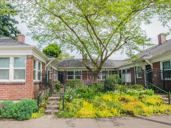 6500 N Michigan Ave APT 2, Portland, OR 97217