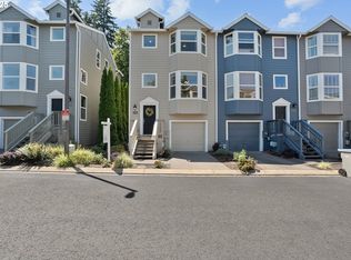 13345 SW Kingston Pl, Tigard, OR