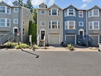 13345 SW Kingston Pl, Tigard, OR, 97223