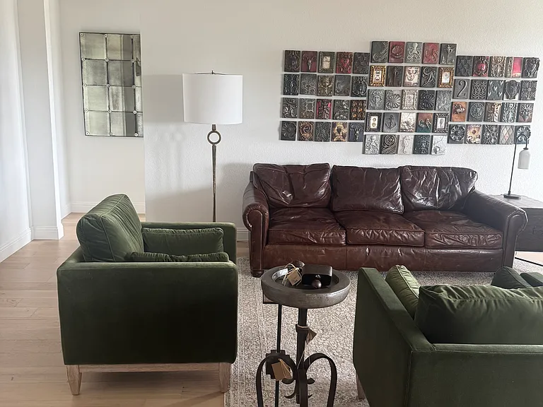 508 Sandpiper Ct — Photo 3