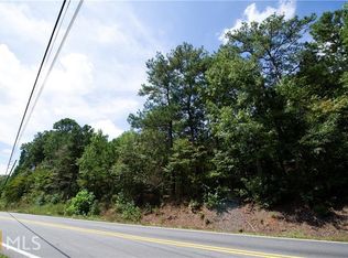 0 00000 Post Rd, Douglasville, GA 30135