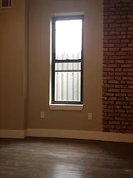 Rented by Full Time Management