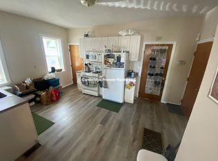 107 Brookline St, Cambridge, MA 02139