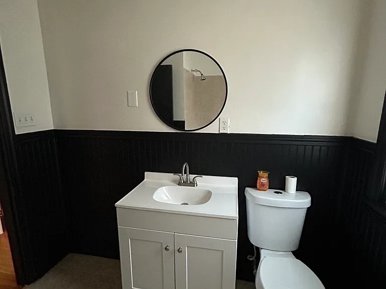 307 Maywood Rd — Photo 10