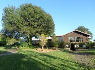 5443 NE Tram Line Rd, Arcadia, FL 34266