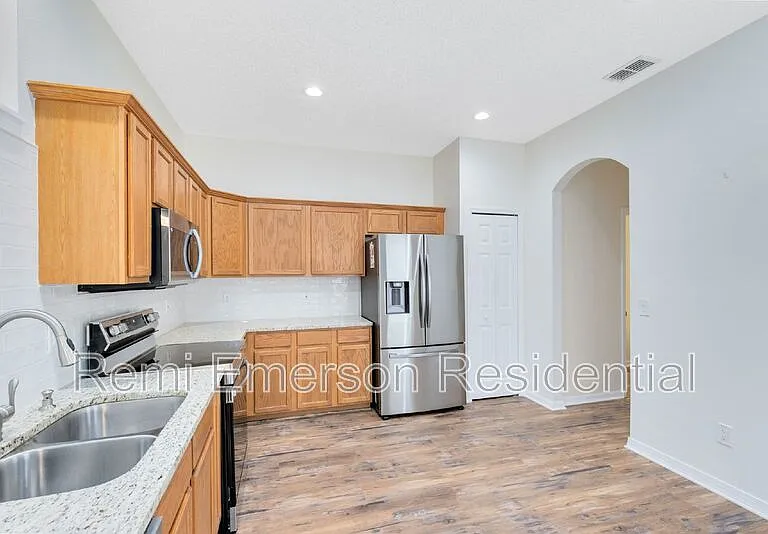 14041 Wild Majestic St — Photo 2