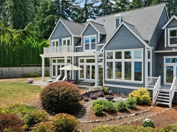 2475 Bretland Road, Camano Island, WA 98282
