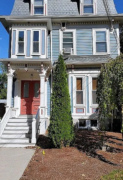 W Wyoming Ave — Photo 17