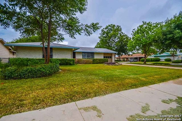 1st image of 5002 Guinevere Dr