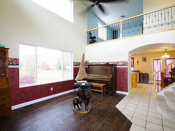 2nd image of 6238 W Imperial Oak Dr