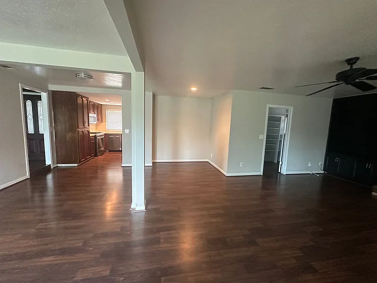 3116 W La Vida Ave — Photo 8