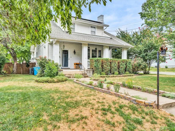 1601 Westover Ave SW, Roanoke, VA 24015
