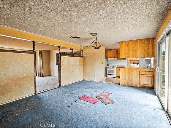 5th image of 1340 Durham St