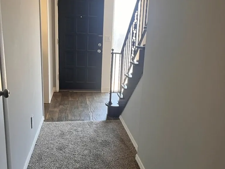 Parke East Townhomes — Photo 114