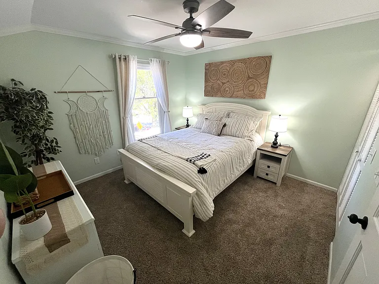 6220 Crofton Dr — Photo 19