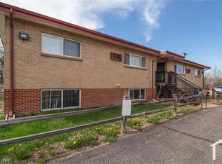 183 S Ingalls St #199, Denver, CO 80226