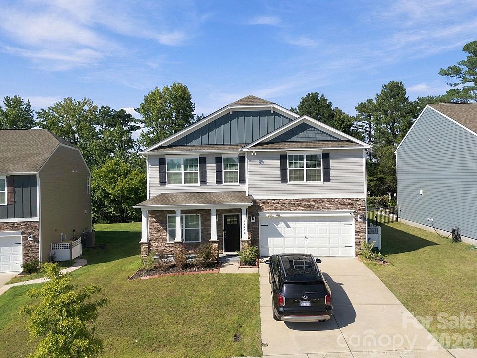 1st image of 10730 Tuff Ln