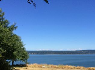 0 Deer Brush Rd, Greenbank, WA 98253